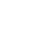 配方發明