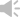 知舟
